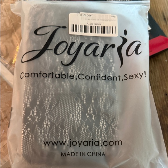 NWT‼️PANTYHOSE,8 pairs! - Picture 2 of 8